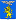 Белгород